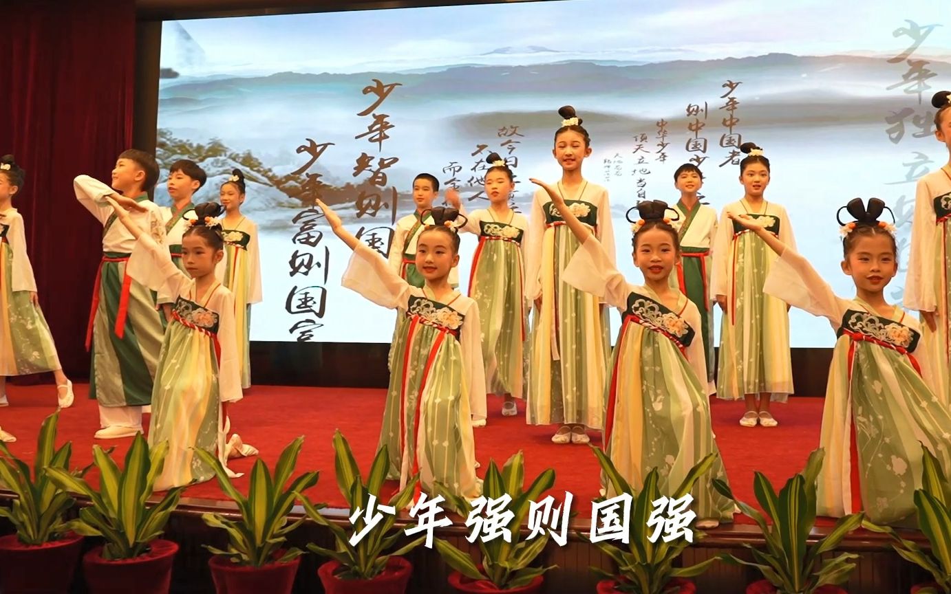 海峡论坛登场，两岸嘉宾齐聚厦门关注下一代成长，畅谈优良家风
