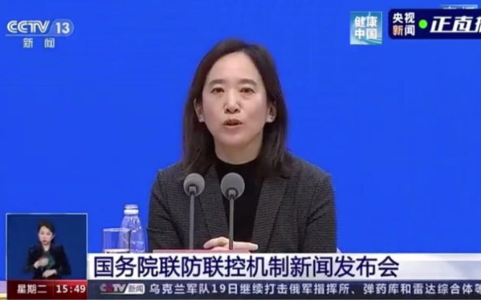 不少网友表示，新冠退烧后的主要症状就是咳嗽，有的是干咳停不下来，有的是浓痰咳不出去。那么这两种情况分别应该吃什么药缓解？
