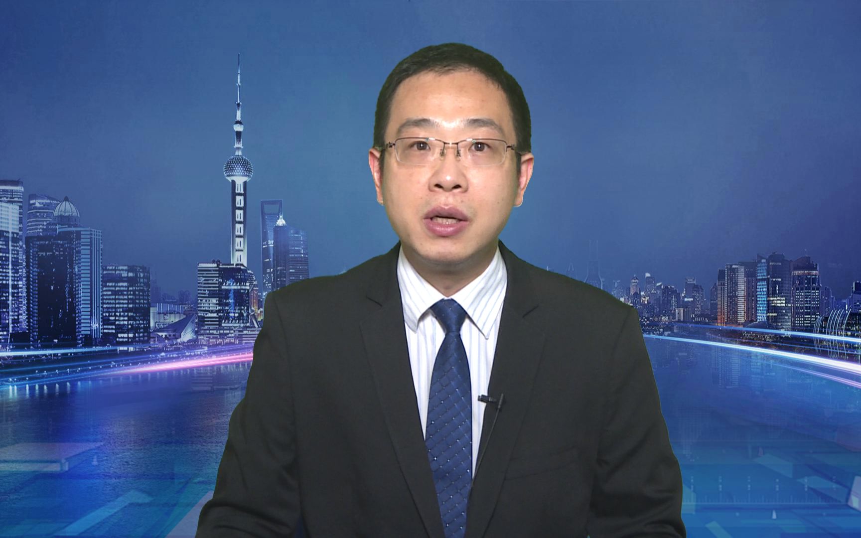 吴健：芬兰瑞典号称“中立”但实际上早就“偏向”北约