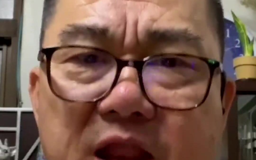 马英九与蔡英文有何不一样？台媒体人评价很精辟！
