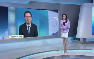 刘和平：金正恩就核武使用发表讲话 释放何种信号？