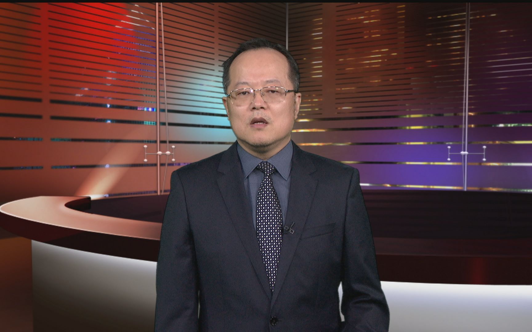 管姚：拉更多“盟国”联手制华 这一美国套路岸田学得溜