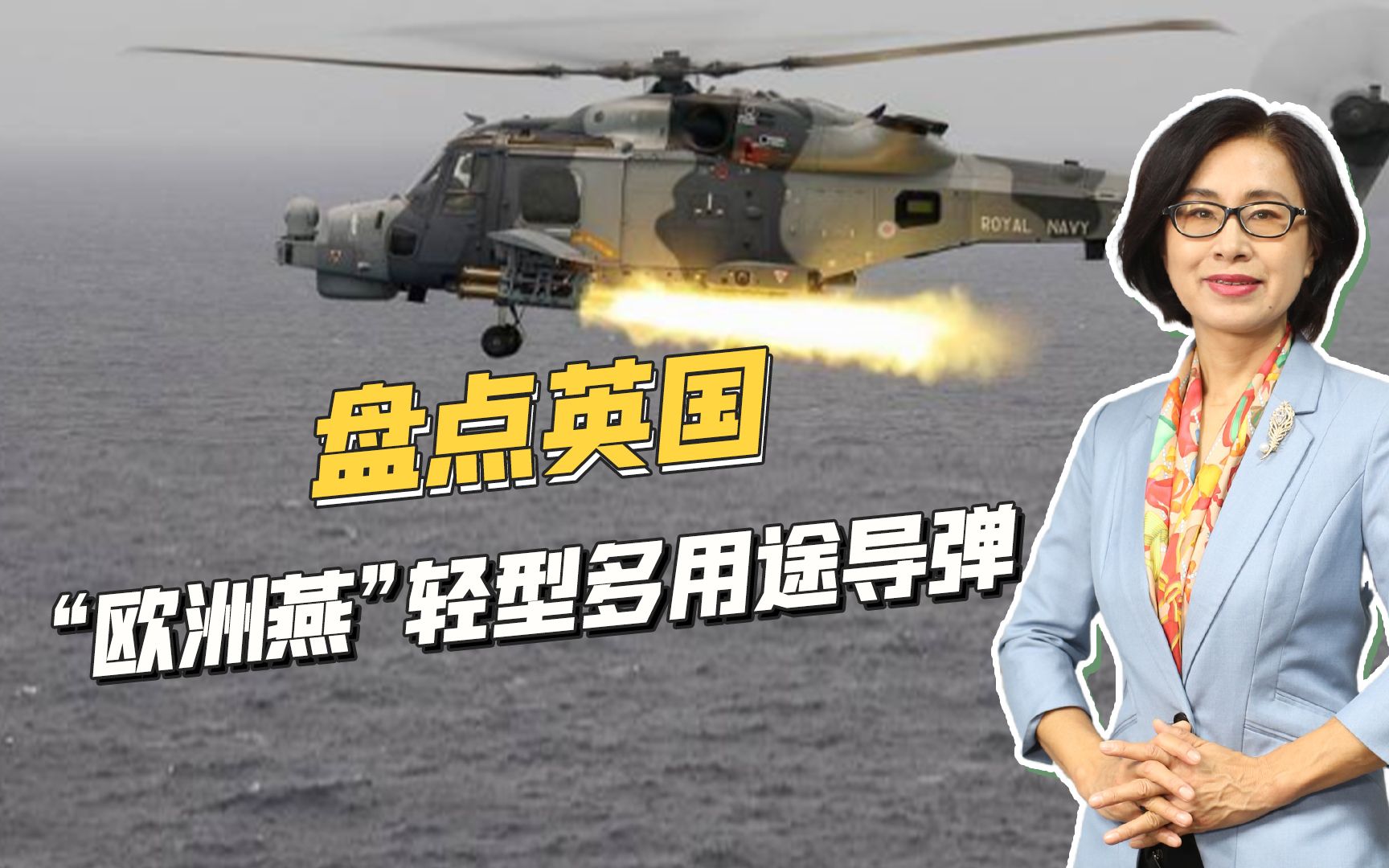 新武器亮相俄乌战场，“欧洲燕”击落“海鹰-10”，俄军损失扩大