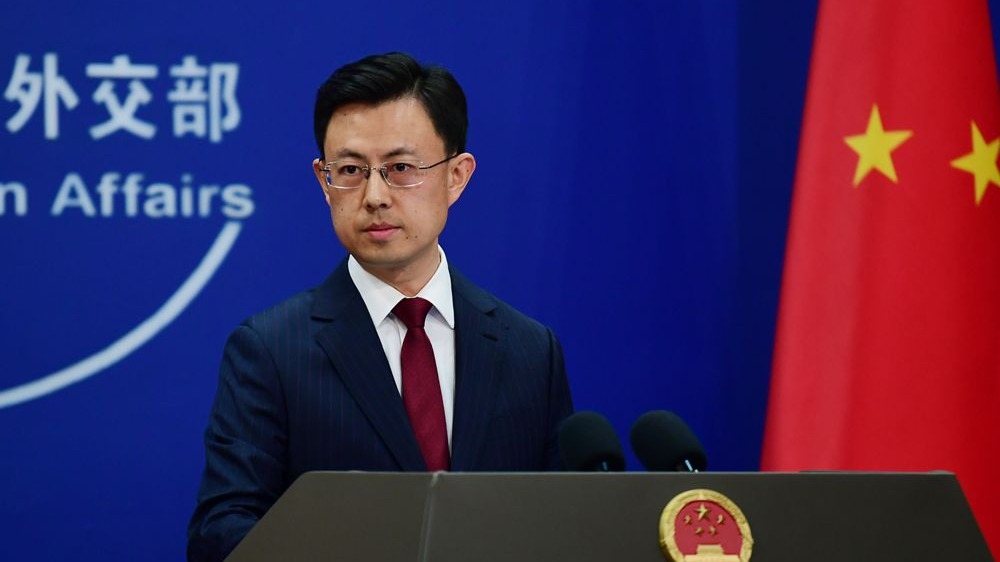 国际社会关注推动世界经济增长的“亚洲选择”和“亚洲方案”