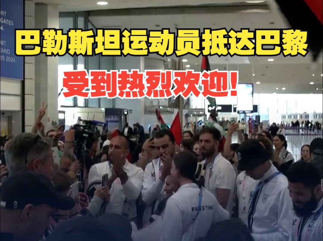 “我们在这里以和平的方式为我们的国家而战”