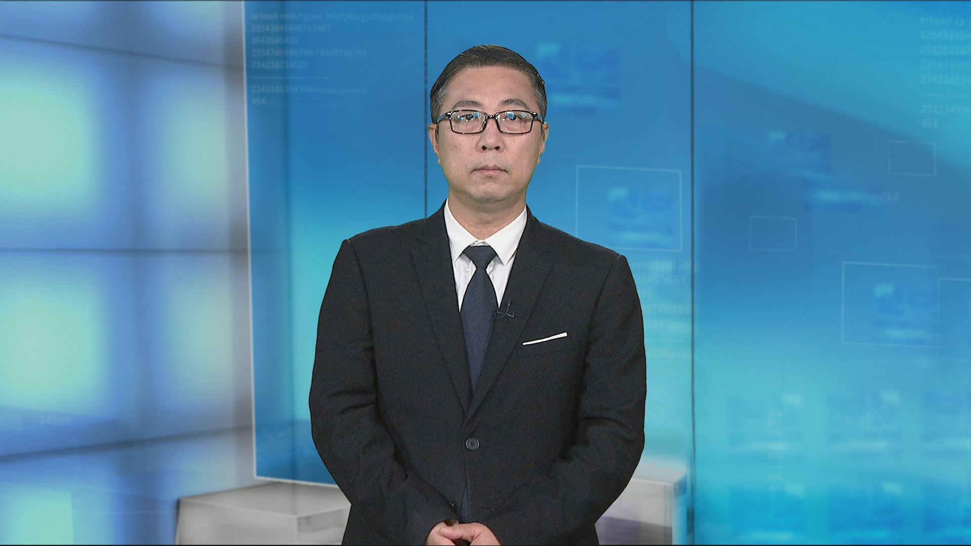 石宏：福建舰再次亮相传递哪些丰富信息？