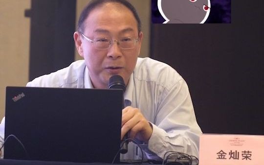 政委：让你们见识一下兔子的“氪金狗眼”