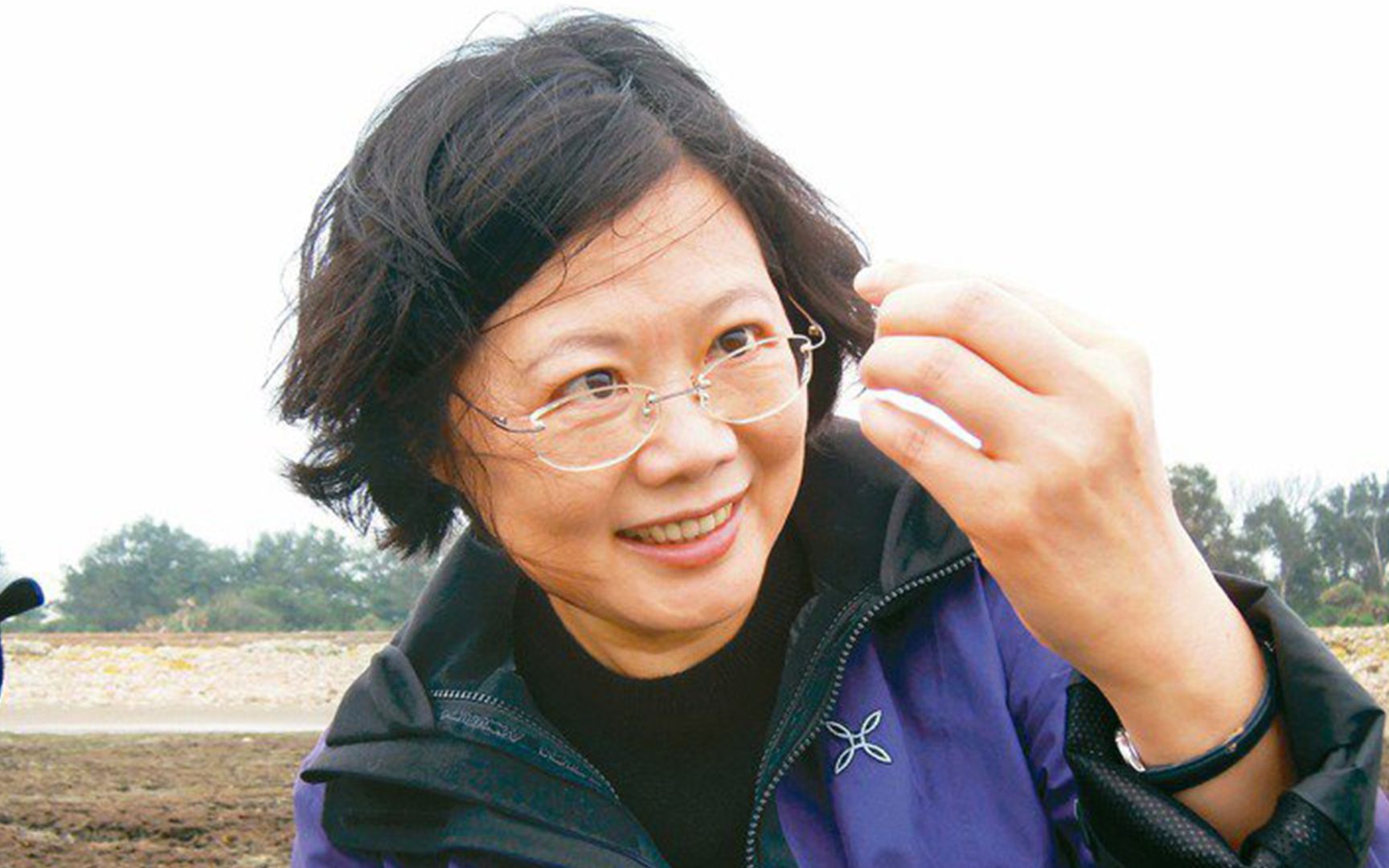 美专家：美国应“放弃台湾” 以降低中美发生战争的可能