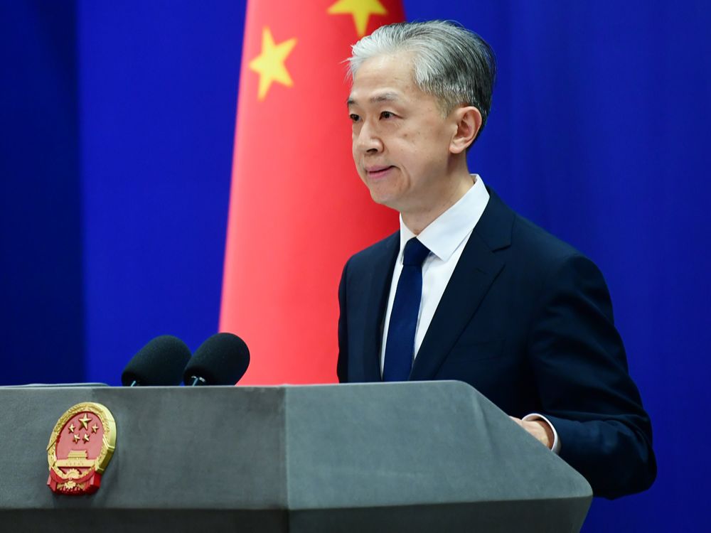 美方“维吾尔强迫劳动预防法”堪称21世纪最臭名昭著的恶法之一