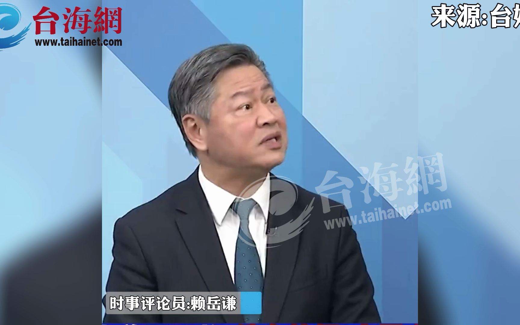 美国制裁中国? 他们自己都知道演过头 制裁会让人民币更强势