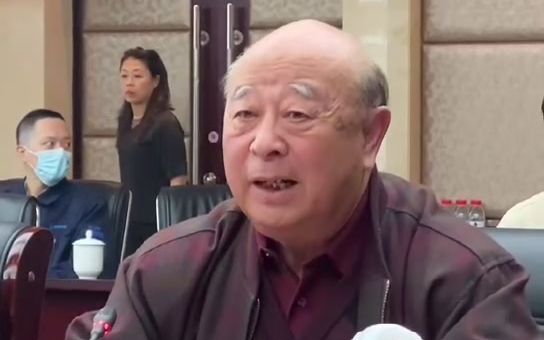 【百年党旗红国企新征程】那是一个不平凡的年代，也是一个英雄辈出的年代！（中核集团）
