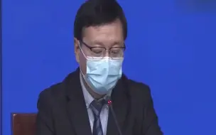 河北本轮疫情排除与既往本土疫情相关性 病毒由境外输入
