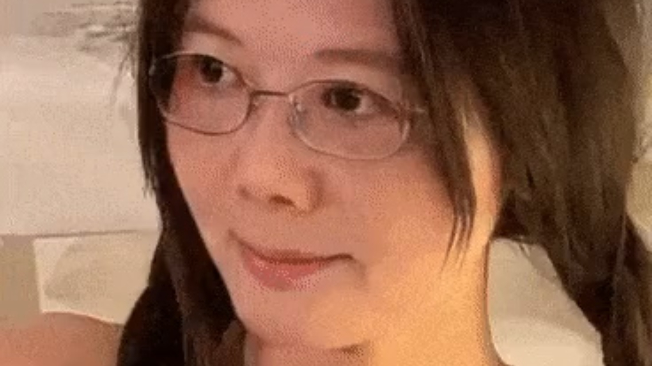 台情报机构证实，蔡英文被AI软件换脸