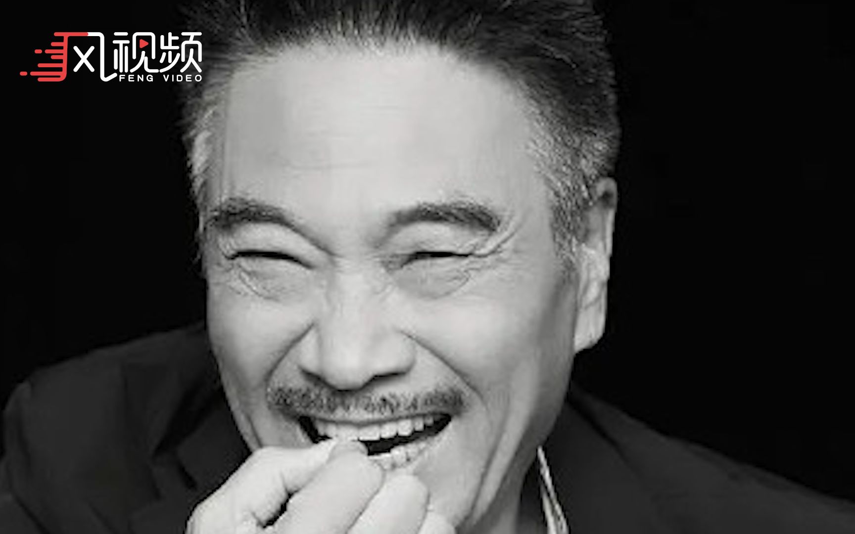 港片“黄金配角”吴孟达逝世