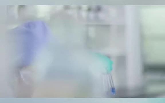 巴基斯坦推出本地产中国疫苗！